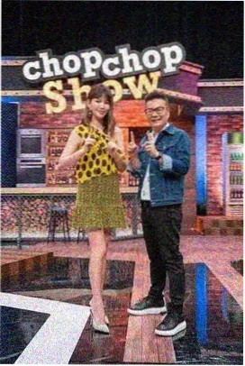 极地信箱 纪实综艺在线观看